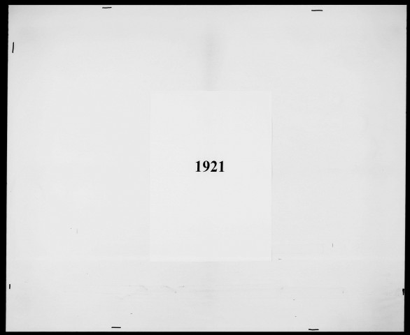 1921-1946