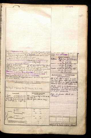 Guérin, Auguste Paul