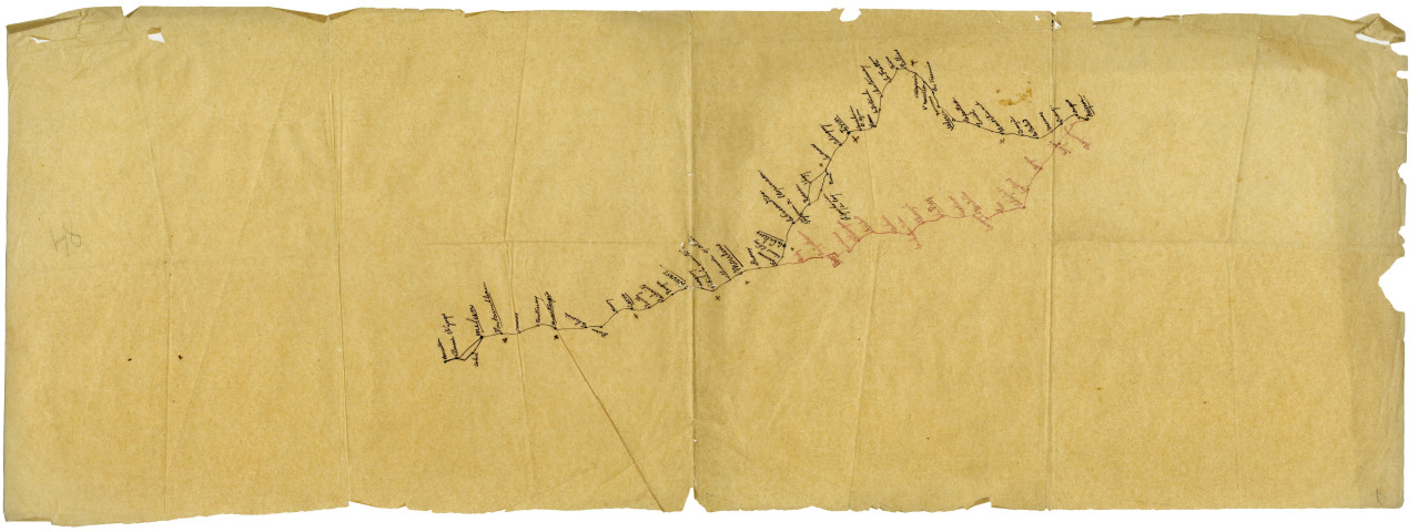 Iconographie diverse