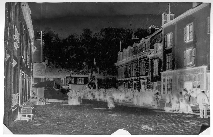 Angerville (photo n°19)