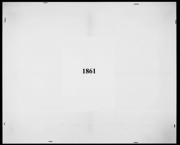 1861