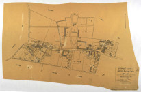 A2 (dite de l'Eglise)