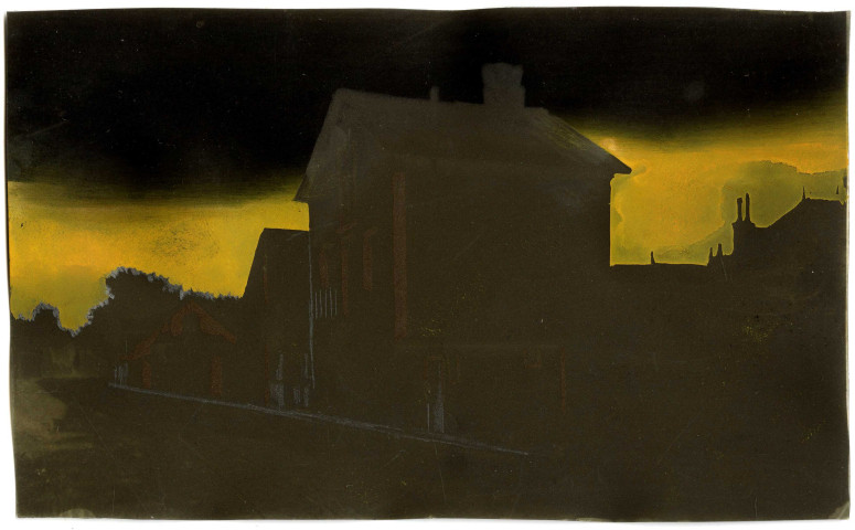 Grandcamp-Maisy (photos n°13 à 68)