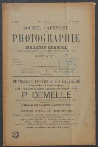 Juillet 1893