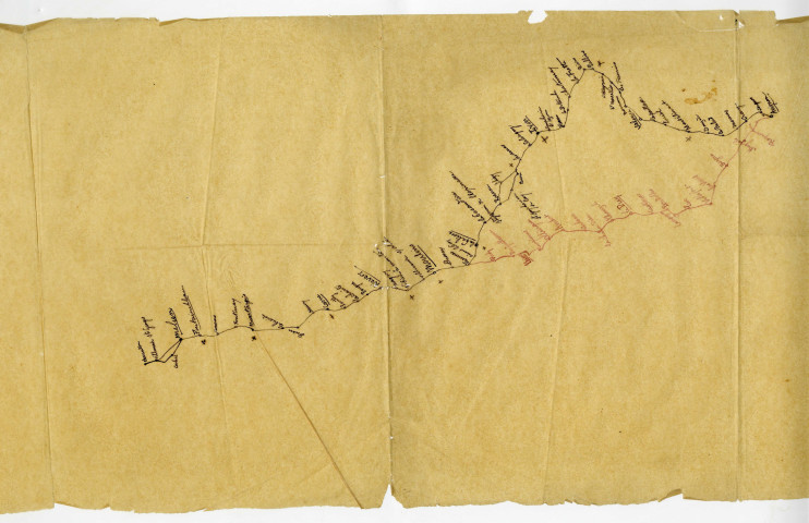 Iconographie diverse