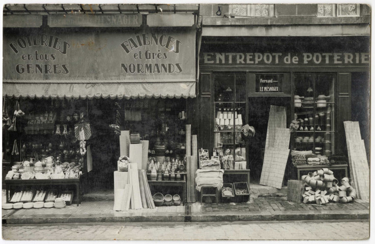 Dossiers 8071RIC, 8032RIC, 8031RIC