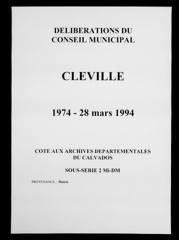 1973-1994