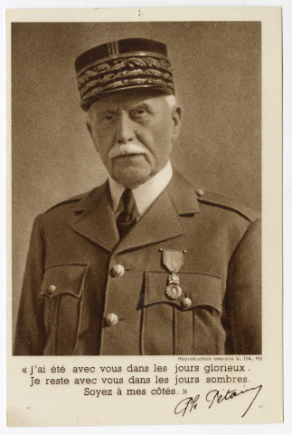 Secours aux sinistrés, réfugiés et aux populations civiles