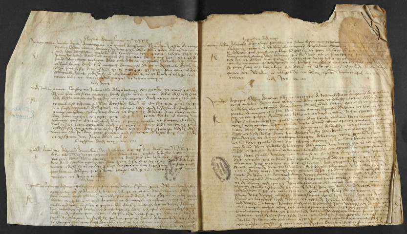 6 mai-13 septembre 1439