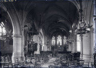 Eglise Notre-Dame-de-Froide-Rue (photo n°78)