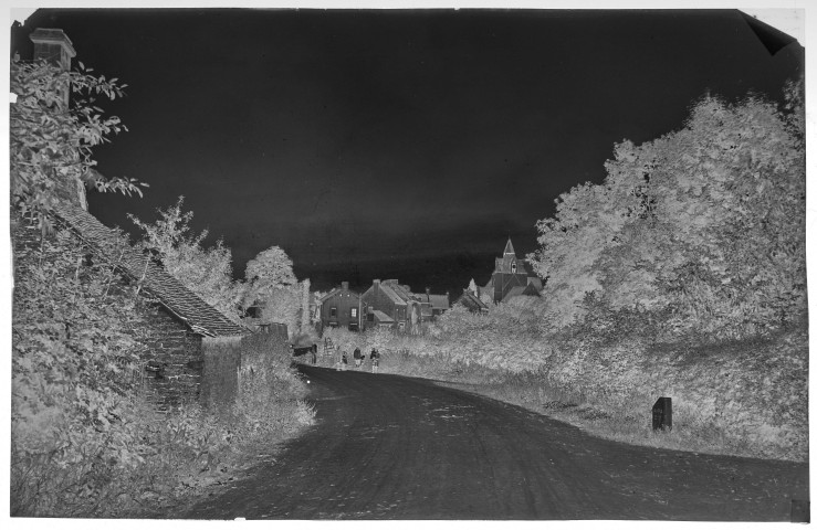 Airan (photos n°1 à 8)