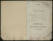 1821-1865