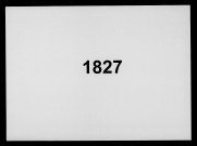 1827