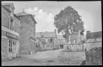 Amayé-sur-Orne (photos n°9 à 13)