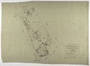 A1 (dite du Château)