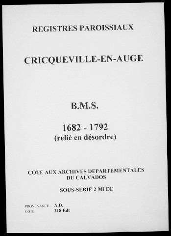 1682-1792