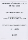 1821-1851