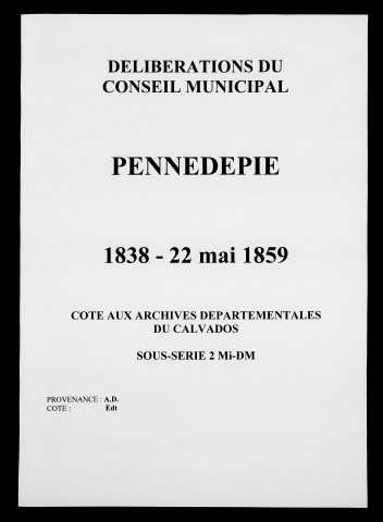 1838-1859