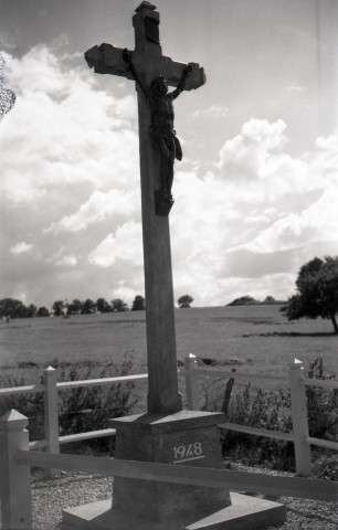 Cordey (photos n°614 à 617)