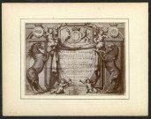 Reproductions d'œuvres d'art (notamment sur le thème du cheval) (photos n°104 à 117 ; 120 à 127)