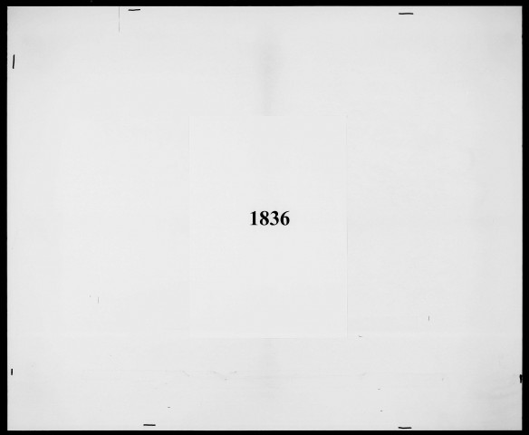 1836-1856