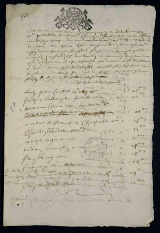 Navire Saint-Antoine-de-Padoue