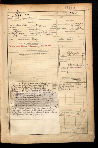 Morin, Jules Auguste Victor