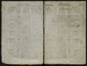 an XI-1826