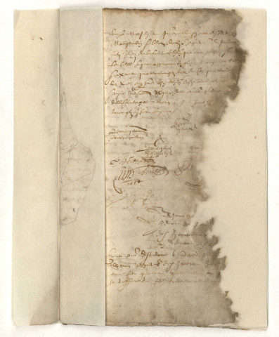 avant 2 octobre 1642-6 octobre 1647