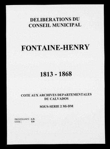 1813-1868