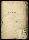 1826-1849