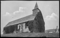 Bénerville (photos n°79 à 81)