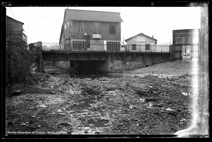 Agrandir l'image - Nouvelle fenêtre