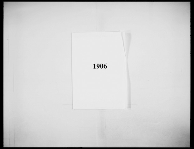 1906