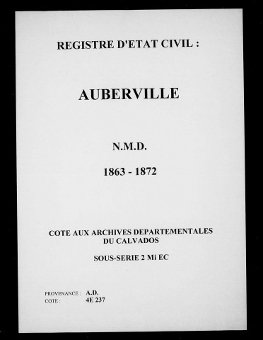 1863-1892