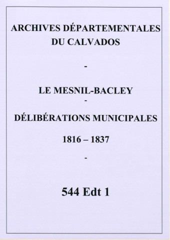 1816-1837