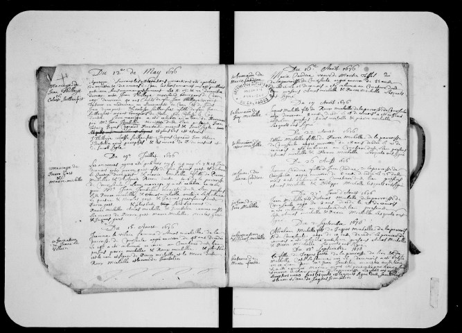 1676-1679, 1681-1683