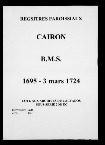 1695-1724