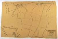 B (dite des Hauts-Pays)