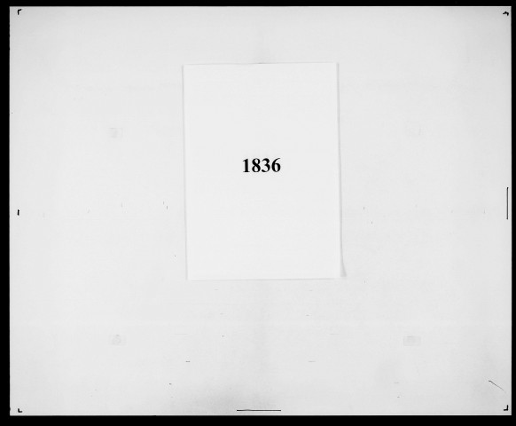 1836-1856, 1866-1906