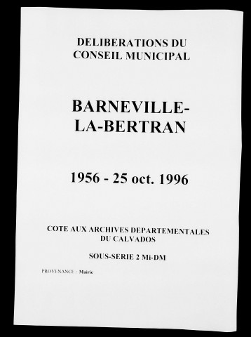 1956-1996