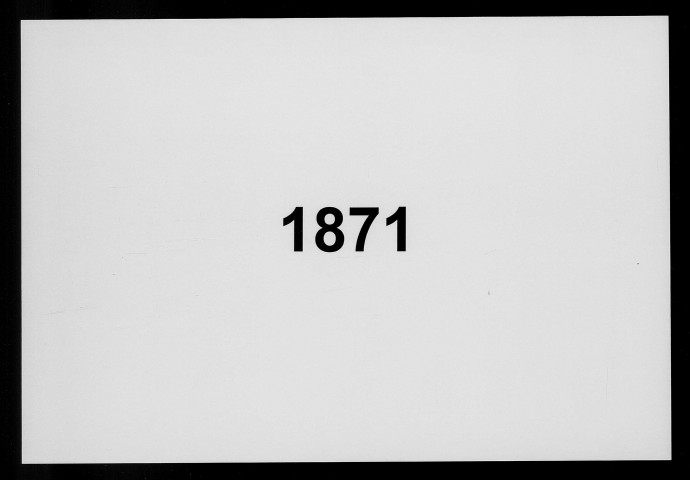 1871