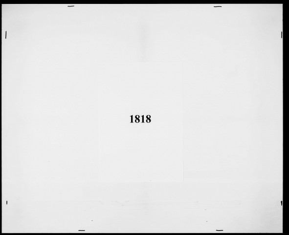 1818, 1836-1906