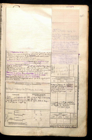 Guérin, Auguste Paul