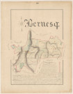 Bernesq. Carte, notice