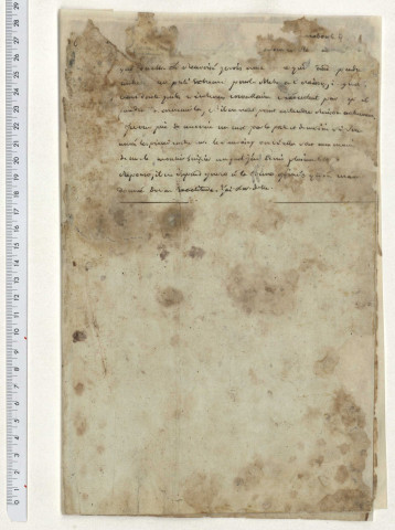1813-1823