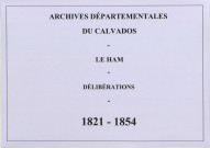 1821-1854