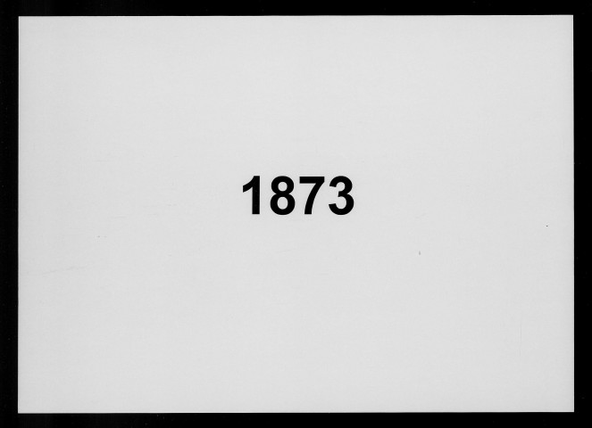 1873