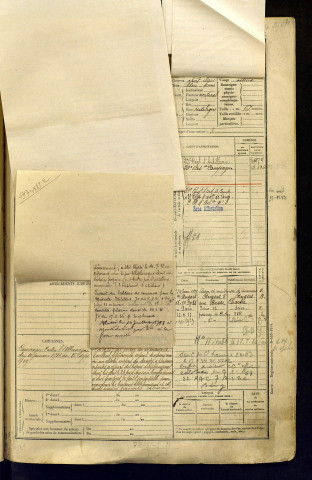 Guérin, Raymond Louis Emmanuel