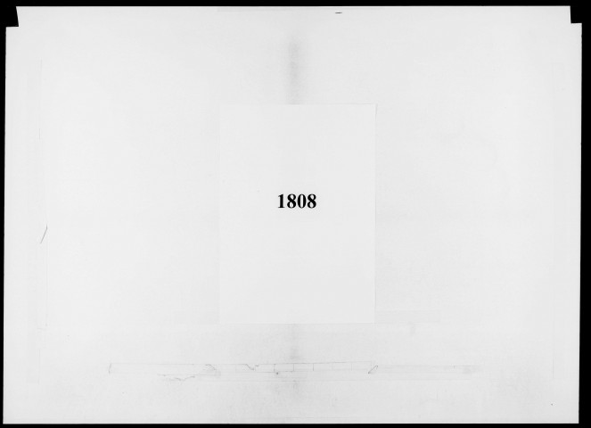 1808, 1836-1841
